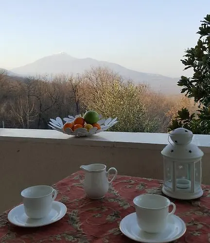 Silence - Vuk Podgorica