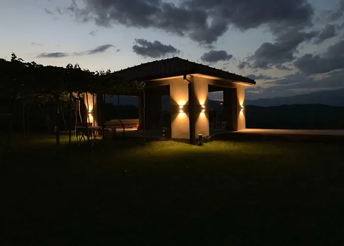 Silence - Vuk * Podgorica