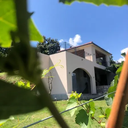 Silence - Vuk 波德戈里察