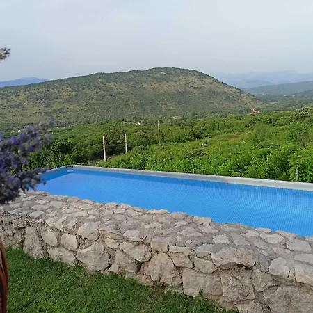 公寓 Silence - Vuk