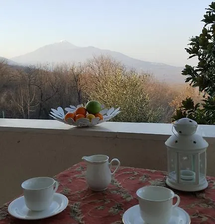 Silence - Vuk Podgorica