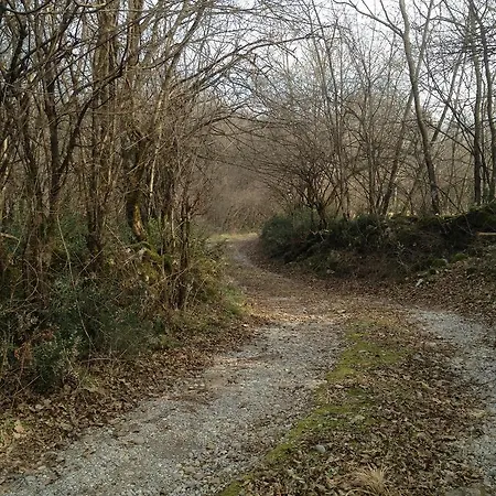 Silence - Vuk 公寓