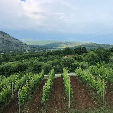 Silence - Vuk 公寓