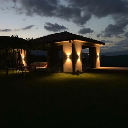 Silence - Vuk * Podgorica