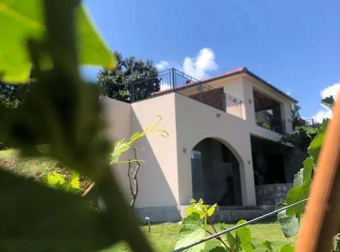 Silence - Vuk بودغوريتْسا