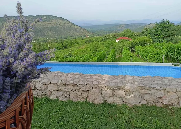 Silence - Vuk * بودغوريتْسا