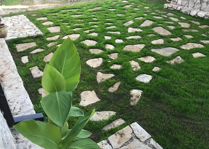 شقة Silence - Vuk *